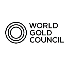 The World Gold Council